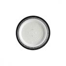 Luminaria Industrial Led Ecolume Hb 200W Bivolt 21092
