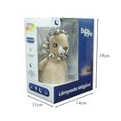 Luminária Infantil de Led Lâmpada Magica - Baby Style Luminária Infantil de Led Lâmpada Magica - Baby Style