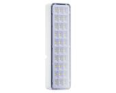 Luminaria intelbras luz de emergência lea 31 bivolt autonoma Luminaria intelbras luz de emergência lea 31 bivolt autonoma