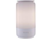 Luminária Inteligente Portátil LED RGB Wi-Fi Elsys