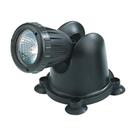 Luminária Interna Boyu para Lagos e Fontes SD-50 50W - 220V