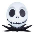 Luminária Jack Skellington Jack Esqueleto Disney Presente Halloween
