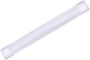 Luminária K8 Led 36W 2700K 120Cm Bivolt Luminatti