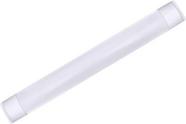 Luminária K8 Led 36W 6000K 120Cm Bivolt Luminatti