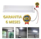Luminária Lâmpada Led Asx qualquer Ambiente Caminhão Vans porta malas 12v 24v