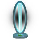 Luminaria Lampada Uvc Ultravioleta Germicida Esterilizador