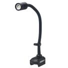 Luminaria Lanterna Flexivel 20v Sem Bateria Wx028.9 Worx - 1 PC Único
