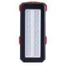 Luminaria led - 12v 700 lumens 2367-20 milwaukee