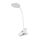 Luminária LED 2W Recarregavel LRV830 VONDER Luminária LED 2W Recarregavel LRV830 VONDER