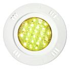 Luminária Led 36w Rgb P Até 36m² Universal Sodramar