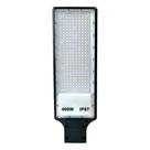 Luminária Led 400w Pública Poste Prova D'água Bivolt Ip67