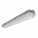 Luminaria Led 40W 6000K Ip68 120 Fixa Hulter - 220V