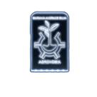 Luminaria LED - Agronomia
