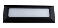 Luminaria Led Arandela Aplique Dual Branca 2X11w Ledvance