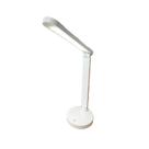 Luminaria Led Articulavel Recarregavel 3 Cores Touch Screen NTD011 Luminaria Led Articulavel Recarregavel 3 Cores Touch Screen NTD011