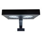 Luminária LED Artika Ocean Tech Marine 36W Bluetooth Aquário Marinho