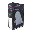 Luminária LED Avant Arandela Scalenus IP65 12w 6,5k Luminária LED Avant Arandela Scalenus IP65 12w 6,5k