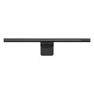 Luminária Led Baseus P/ Monitor E Notebooks / Mac Regulável