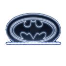 Luminaria LED - Batman