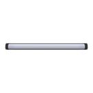 Luminária Led Blumenau Slim de Sobrepor 100cm 36W Bivolt