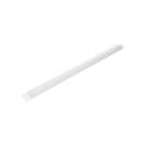 Luminária Led Blumenau Slim de Sobrepor 50cm 18W Bivolt Luminária Led Blumenau Slim de Sobrepor 50cm 18W Bivolt