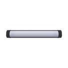 Luminária Led Blumenau Slim de Sobrepor 50cm 18W Bivolt