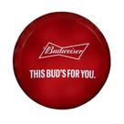 Luminária Led Budweiser This Bud's For U - Produto Original