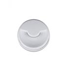 Luminária Led Com Sensor Guia Luminosidade 220V Taschibra