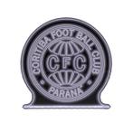 Luminaria LED - Coxa Luminaria LED - Coxa