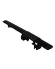 LUMINARIA LED DARKSLIM FULL ESPEC SP 30/35CM 28CM SKRw - BIV
