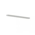 Luminária Led de Sobrepor Flex 25W 3000K Branco - Save Energy Luminária Led de Sobrepor Flex 25W 3000K Branco - Save Energy