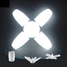 Luminaria Led de Sobrepor X-cell Xc-ll-04 Luminaria Led de Sobrepor X-cell Xc-ll-04
