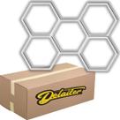 Luminária LED Detailer Precisa, Moderna e Eficiente