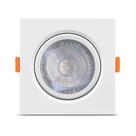 LuminÃria LED Ecospot PAR20 7w 2700k 48LSP20Q7BM0 Elgin LuminÃria LED Ecospot PAR20 7w 2700k 48LSP20Q7BM0 Elgin