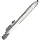 Luminaria Led Elgin Street Para Ambientes Externos Ip66 - 200W.- 26.000Lm - 5000K. Bivolt