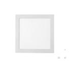 Luminária led embutir 12w 3000k bivolt sth9952q/30 Luminária led embutir 12w 3000k bivolt sth9952q/30
