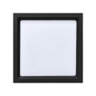 Luminária led embutir 22w 4000k bivolt sth8904pto/40