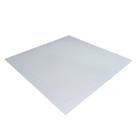 Luminária LED Embutir 36w Quadrada Branco Quente 3000k Plafon Luminária LED Embutir 36w Quadrada Branco Quente 3000k Plafon