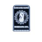 Luminaria LED - Engenharia Civil Luminaria LED - Engenharia Civil