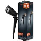 Luminaria Led Espeto Jardim Garden Spike 6W Ip65 Ledvance