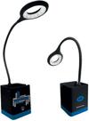 LUMINARIA LED FLEXIVEL PROFISSAO ADMINISTRACAO Ean :7908011748443 - ZONA CRIATIVA