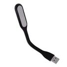 Luminária Led Flexível Usb - Bomseel - Ideal