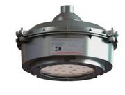Luminária Led Fly Exd 100w 220v À Prova De Explosão Blindado