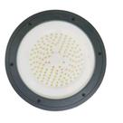 Luminária led galpão high bay neo 150w 6500k 15000lm blumenau