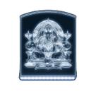 Luminaria LED - Ganesha