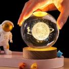luminaria led global infantil luminaria led global infantil