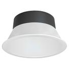 Luminaria Led GreenSpace D150 14,4W 1760Lm 85 220V Philips