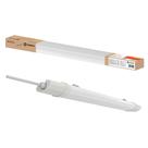 Luminária Led Hermética 60Cm 18W 1980Lm 120 Bivolt Ledvance