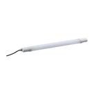 Luminária Led Hermética Linear IP65 36W 6500K Bivolt - Kian
