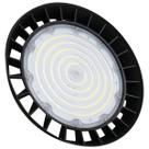Luminária Led High Bay Galpão Industrial Philips Ufo 150w